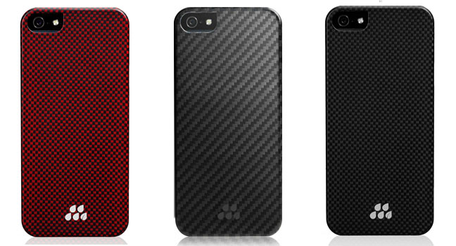 evutec-iphone-se-cases