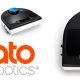 Neato Botvac D75/D80/D85 Review