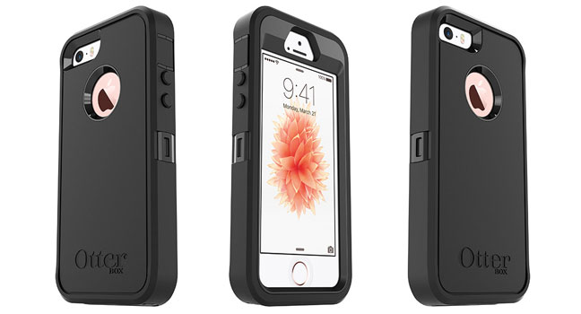 otterbox-iphone-se-cases