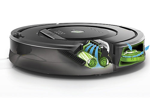 roomba-880-features