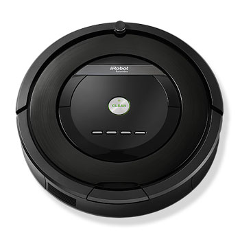 roomba-880-vacuum