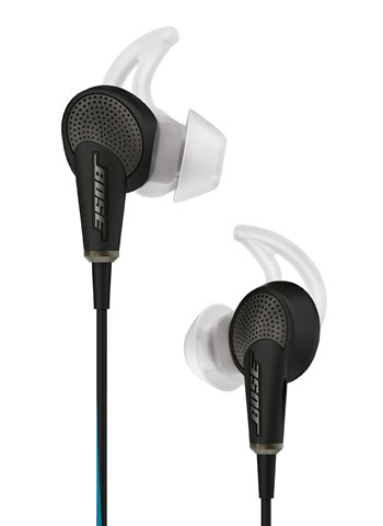 bose-quietcomfort-20