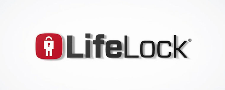 LifeLock Review