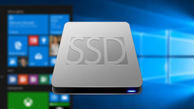 How to Migrate Windows 10 to SSD