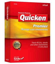 quicken-premier