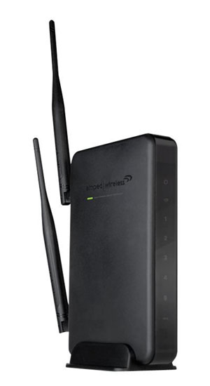 amped-wireless-high-power-wireless-n-600mw-smart-repeater