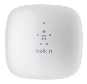 belkin-n300-extender