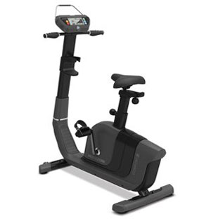 comfort-u-upright-exercise-bike