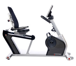 diamondback-510sr-fitness