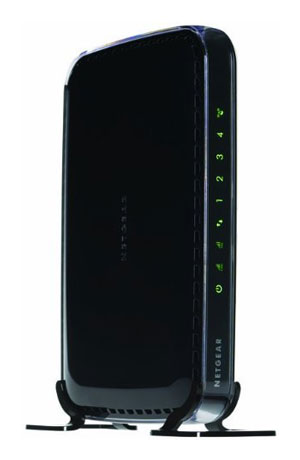 netgear-n600-desktop-wifi-range-extender