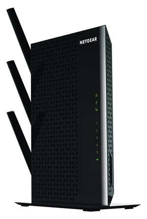 netgear-nighthawk-ac1900