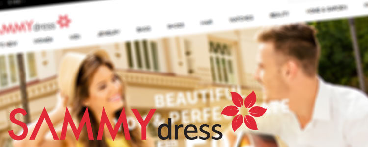 SammyDress Headquarters 8, reviews for Sammy Dress, rated 5 stars. Read real customer ratings and reviews or write your own.