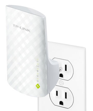 tp-link-ac750-dual-band