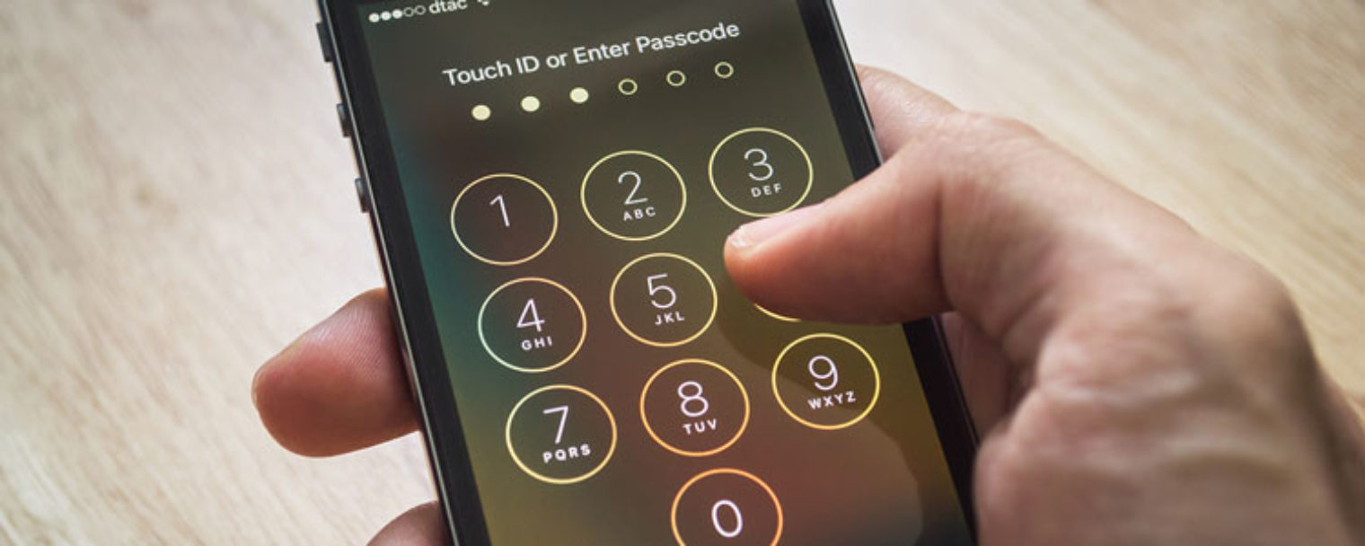 How To Unlock Iphone Without Passcode Password Techalook