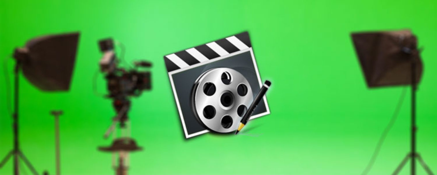 Best 4 Green Screen Software (Windows & Mac) TechaLook