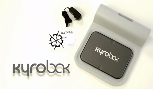 kyrobak-box