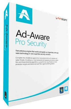 lavasoft-ad-aware-pro