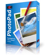 photopad-box