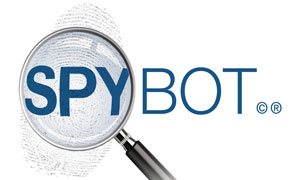 spybot_logo