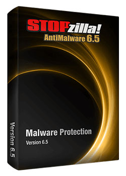 stopzilla-antimalware-product