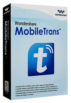 wondershare-mobiletrans-box