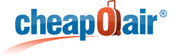 cheapoair-logo