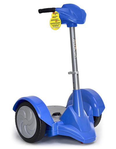 dareway-revolution-scooter