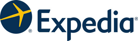 expedia-logo