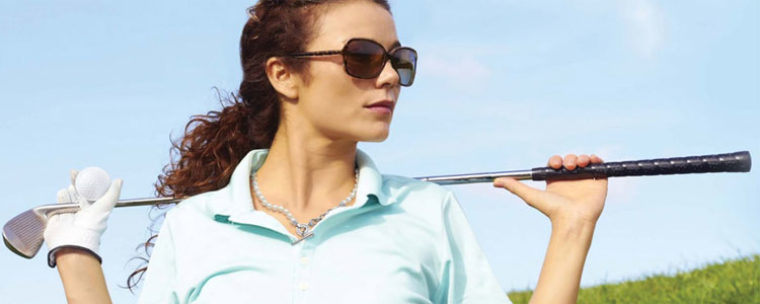 Best Golf Sunglasses Reviews