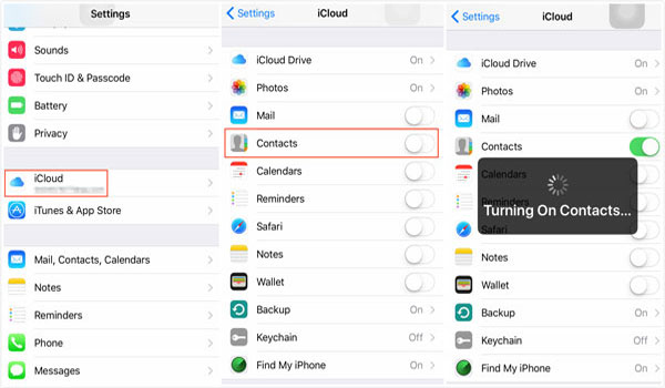 iphone-contacts-icloud