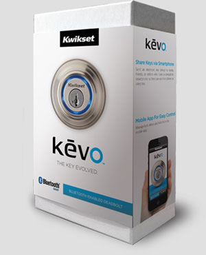 kevo-lock-box