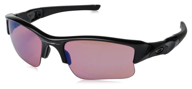 oakley-flak-jacket-xlj