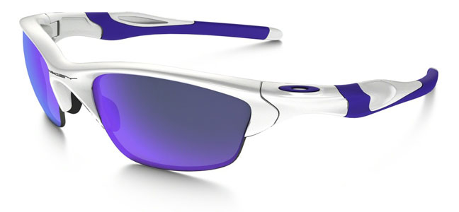 oakley-half-jacket-2