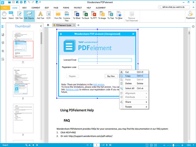 pdfelement-edit-pdf