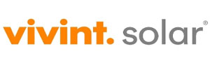 vivint-solar-logo