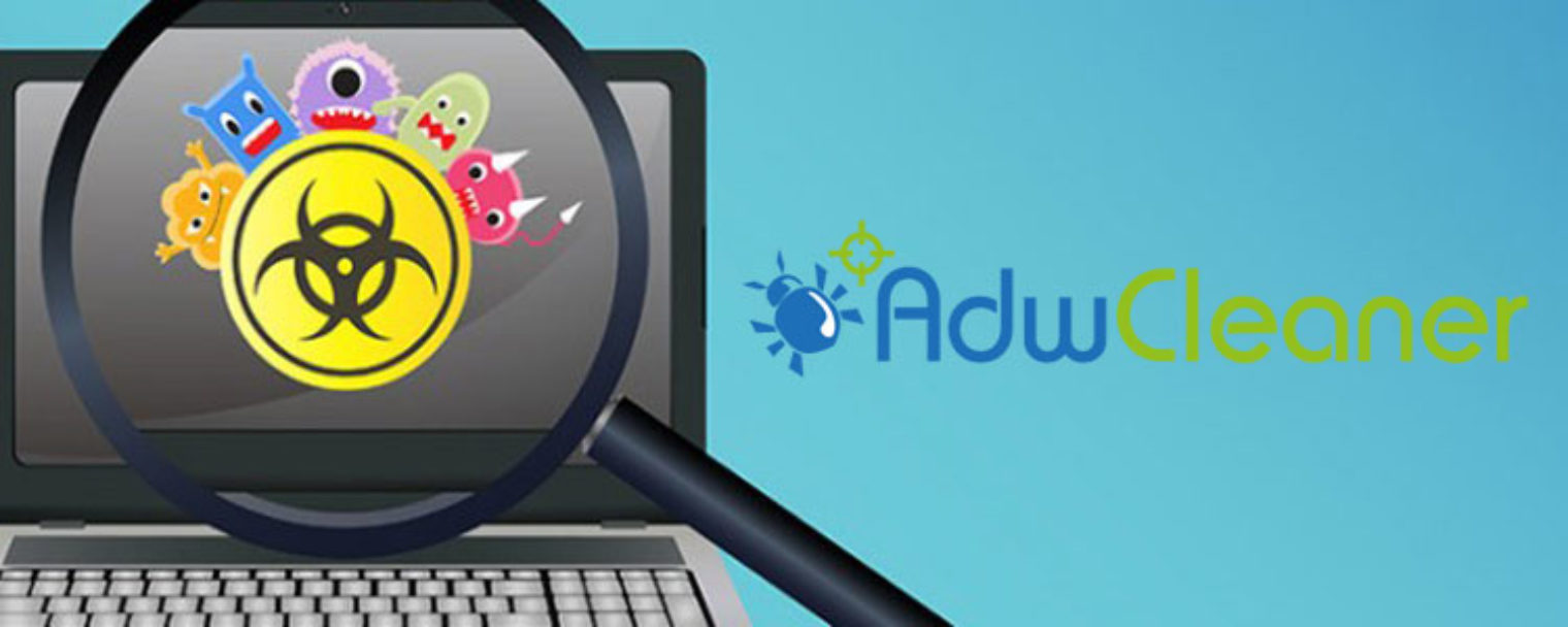 AdwCleaner Review & Download | TechaLook
