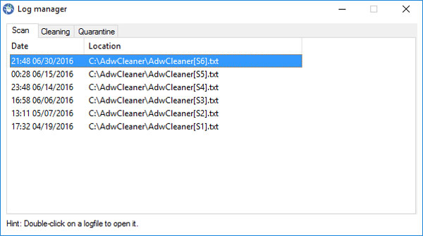 adwcleaner-log