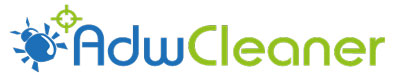 adwcleaner-logo