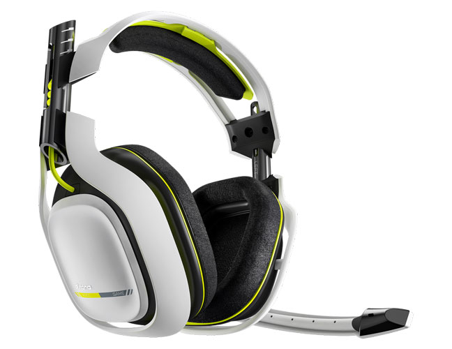 astro-gaming-a50-headset