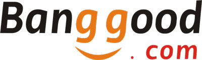 banggood-logo