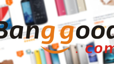Banggood Review: Is it Legit & Safe?