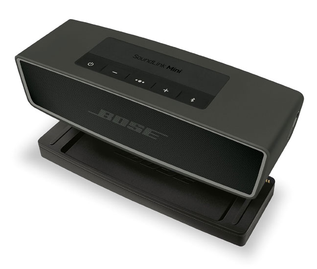 bose-soundlink-mini-top