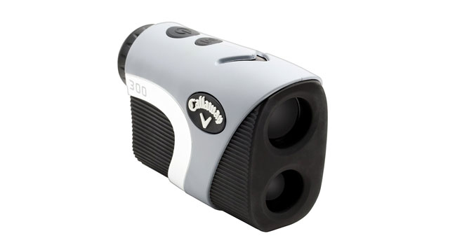 callaway-300-laser-rangefinder