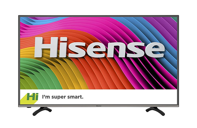 hisense-43h7c2-43-inch-4k-uhd