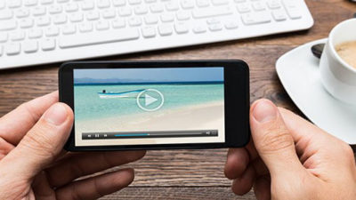 How to Crop Videos (+Video Cropper Apps)