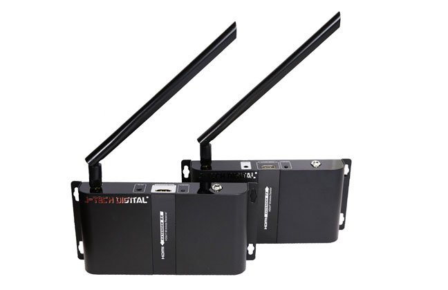 j-tech-digital-hdbitt-series-wireless-hdmi-extender