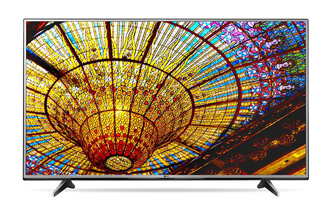 lg-electronics-55uh6150-55-inch-4k-tv