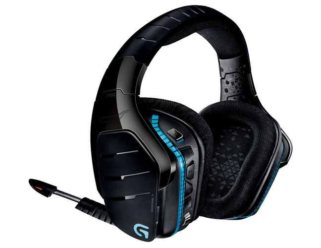 logitech-g933-artemis-spectrum