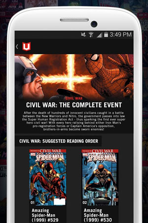 marvel-unlimited-app