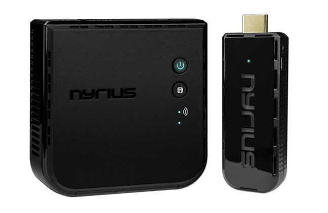 nyrius-aries-pro-wireless-hdmi